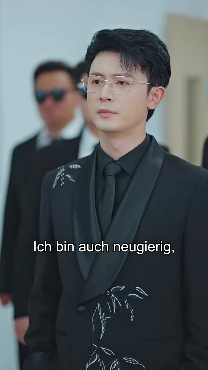 Episode 13