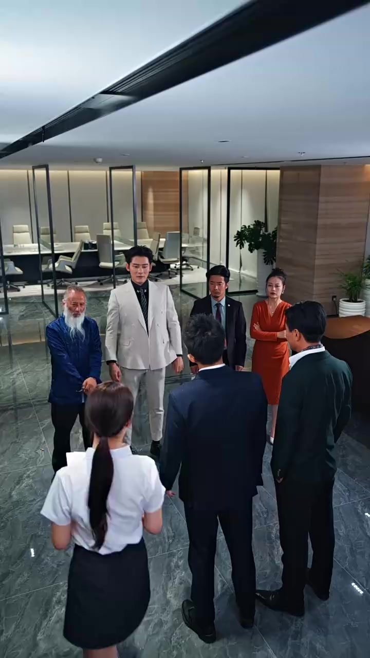 Episode 21