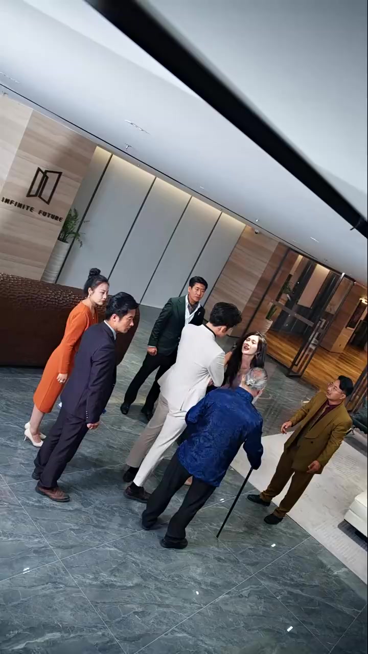 Episode 18