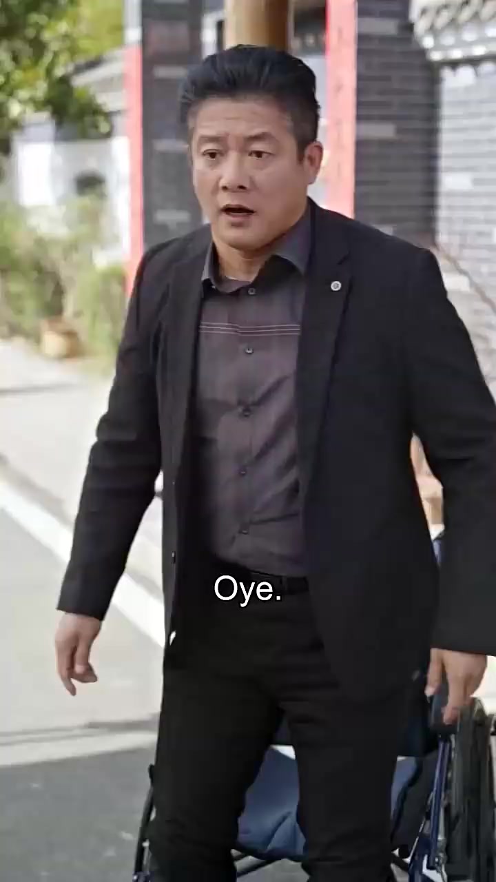 Episode 17
