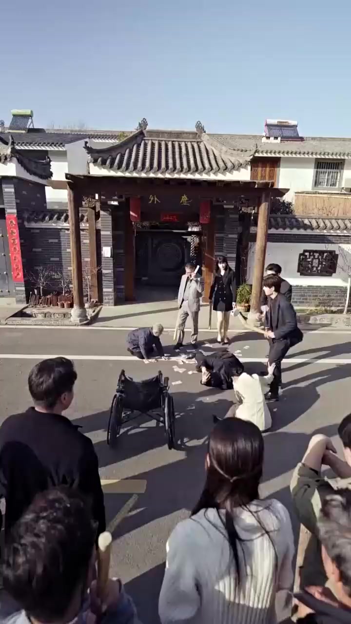 Episode 21