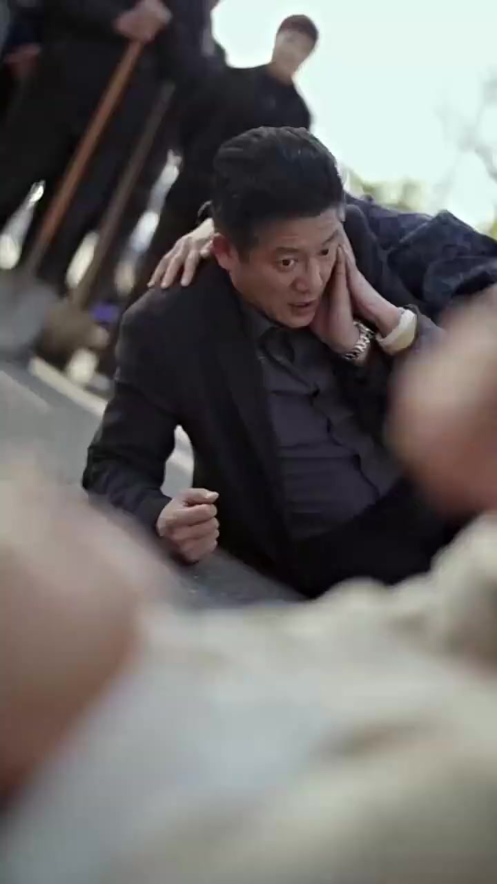Episode 20