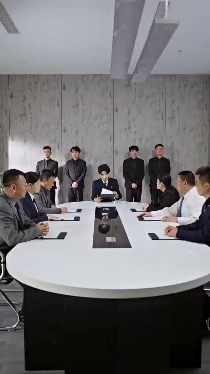 Episode 27