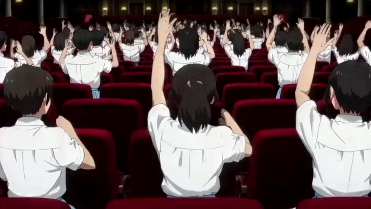 Episode 45
