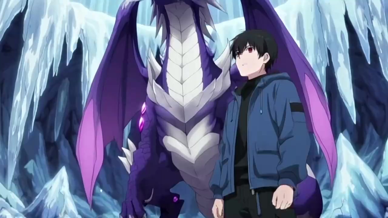 Episode 35