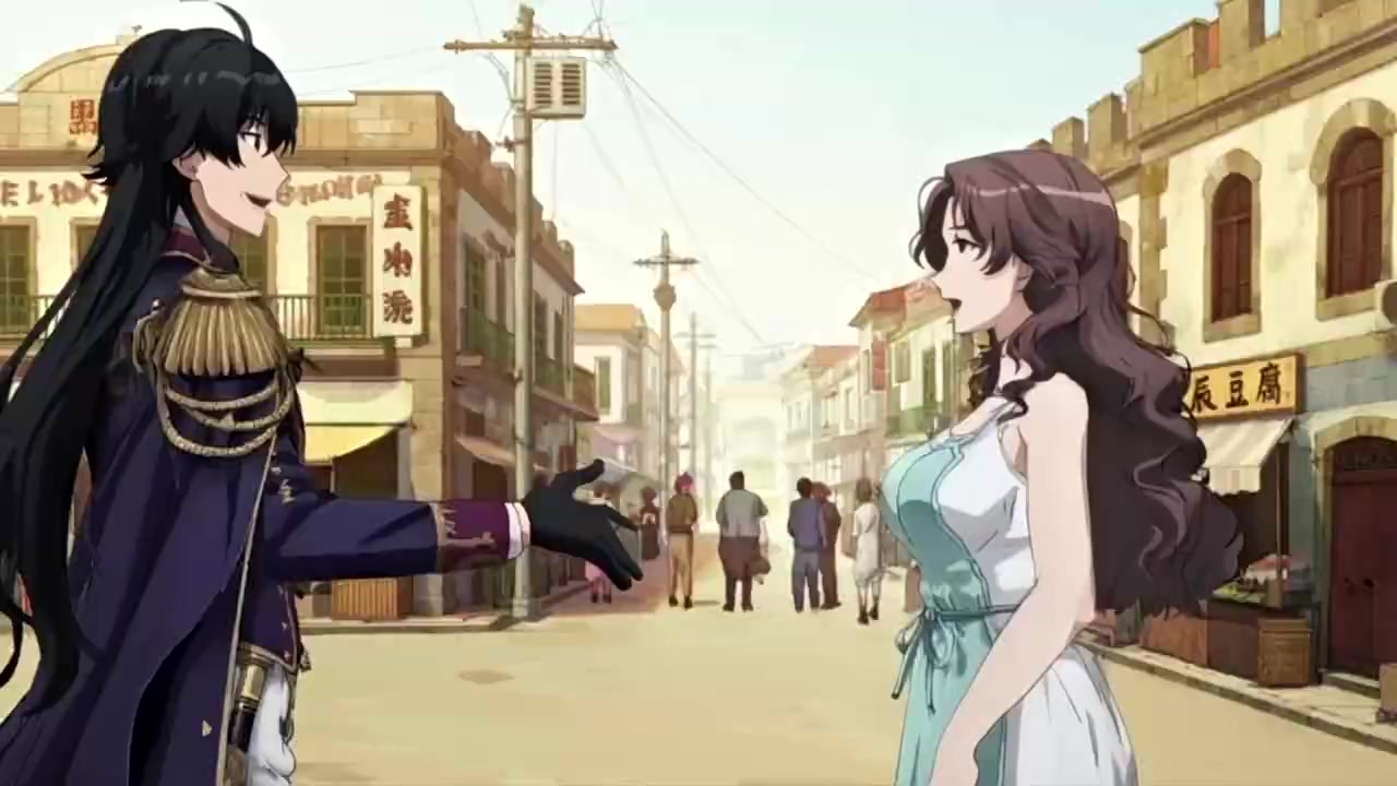 Episode 16