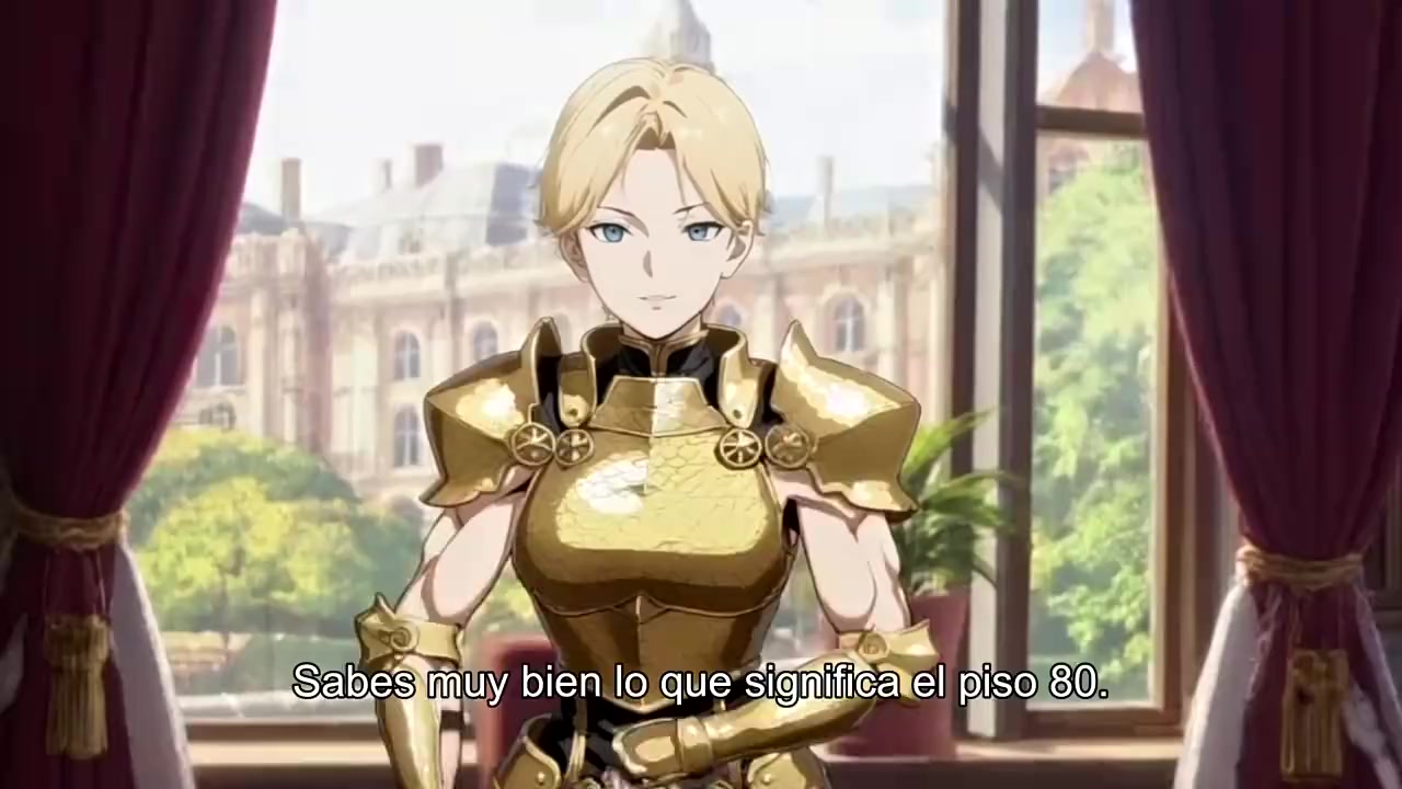 Episode 34