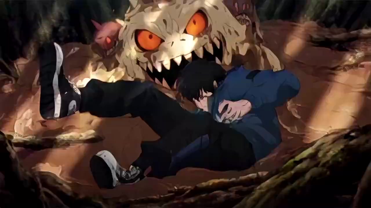 Episode 30
