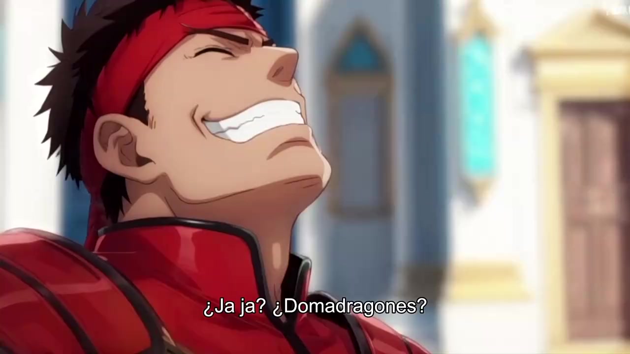 Episode 28