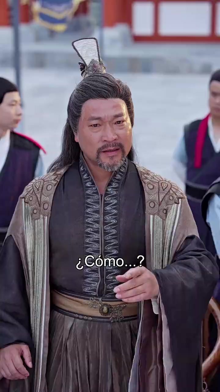 Episode 15