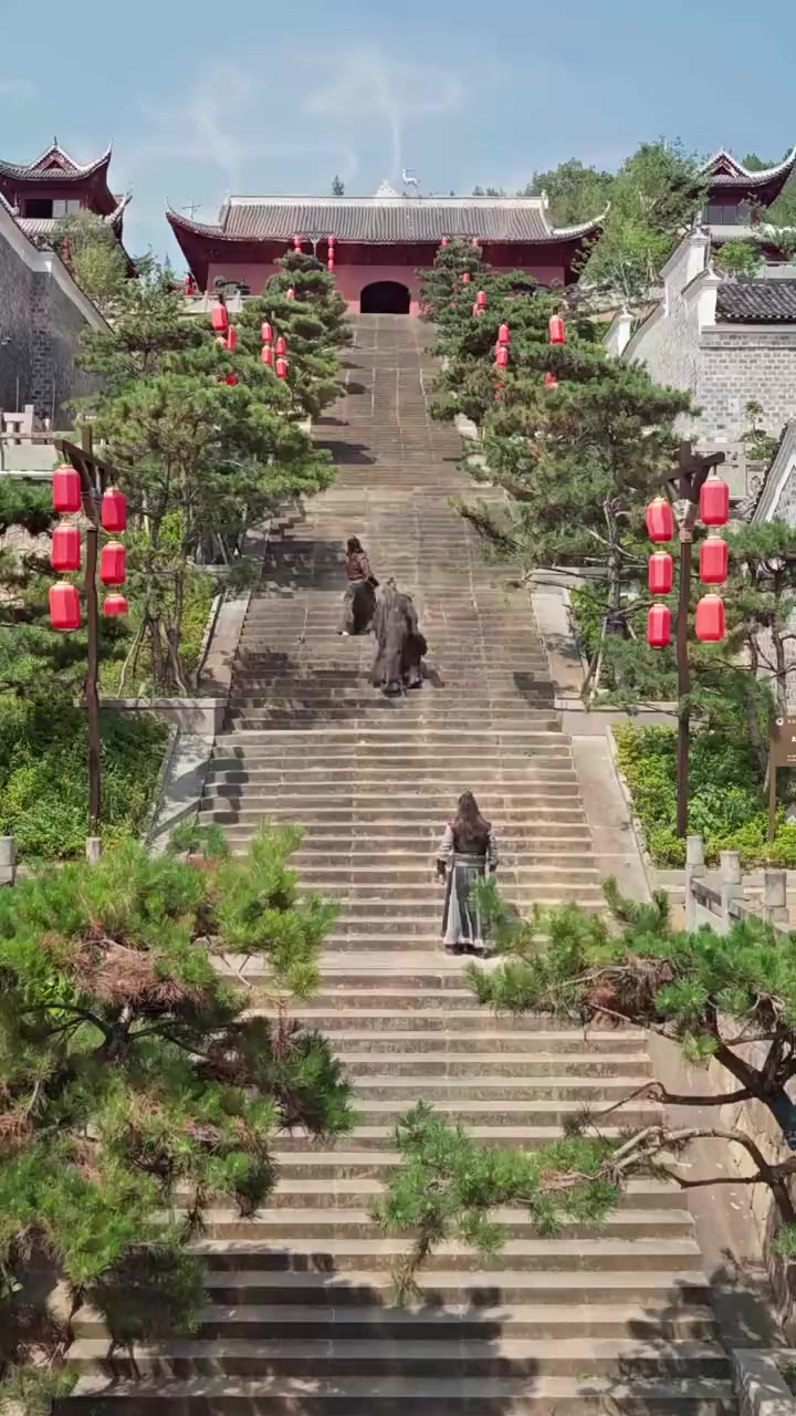Episode 39