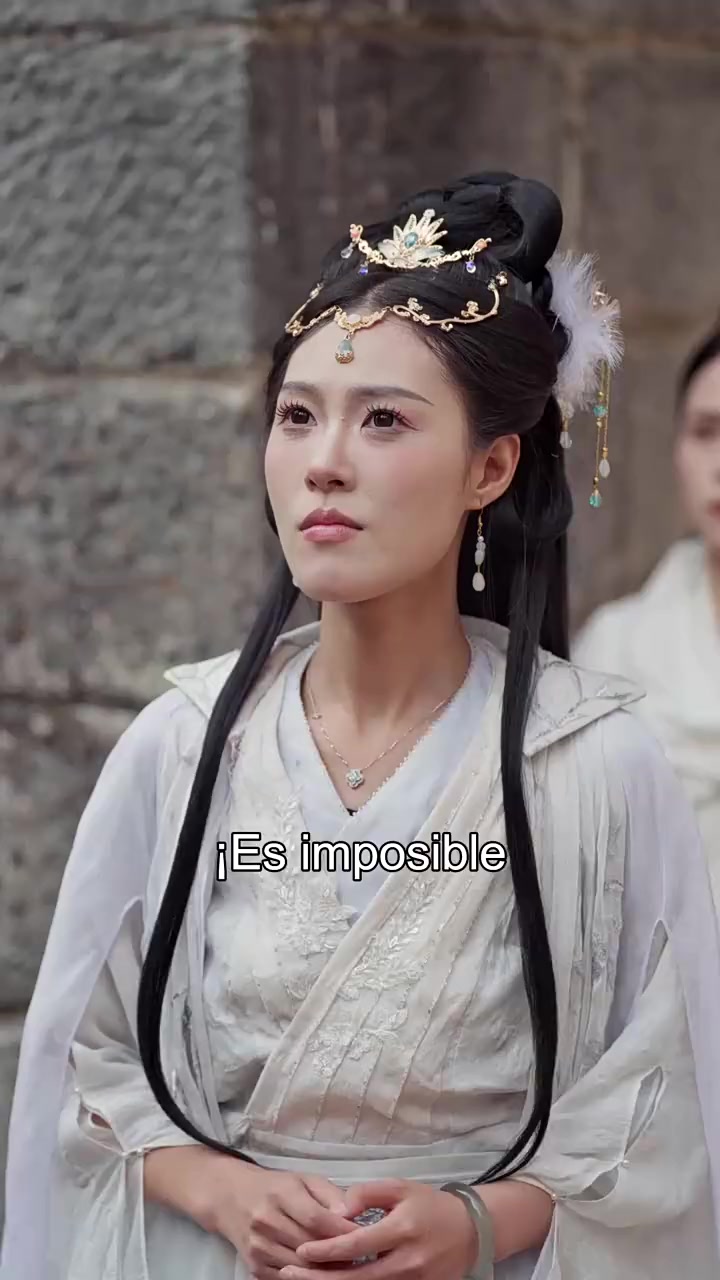 Episode 45
