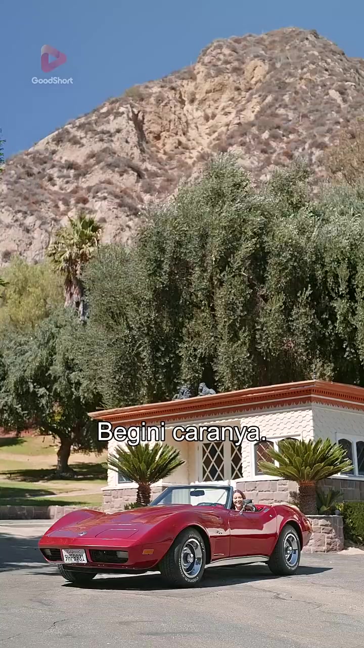 Episode 18