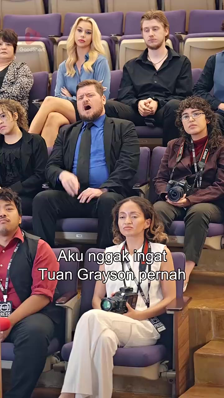 Episode 22
