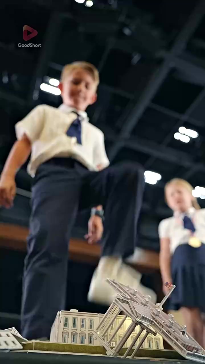 Episode 27