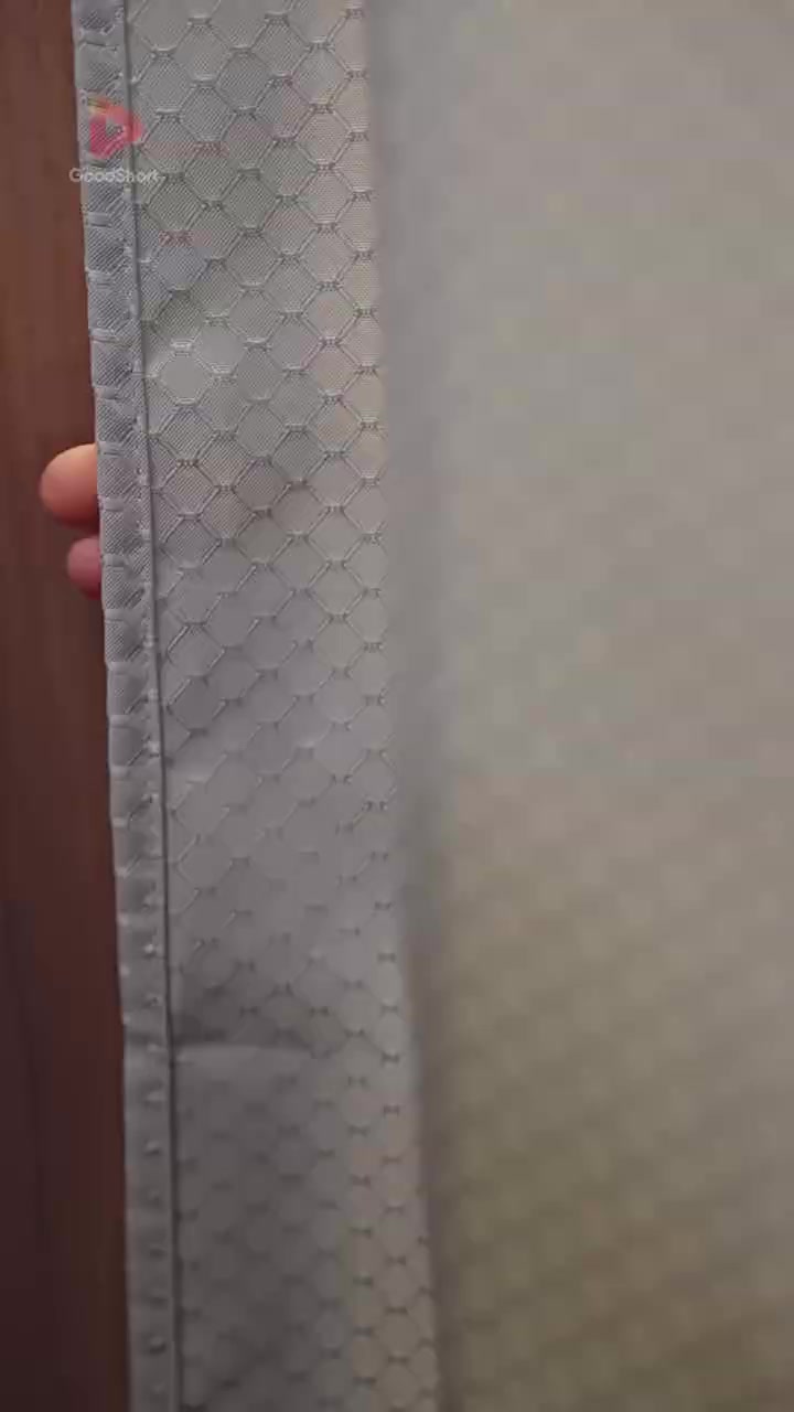 006