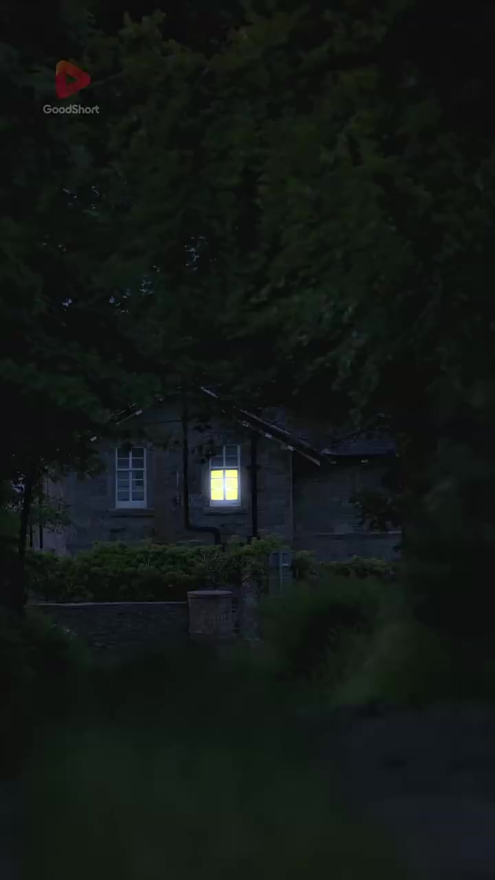 Episode 17