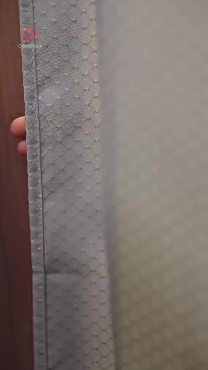 006