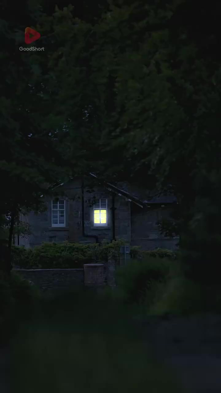 Episode 17