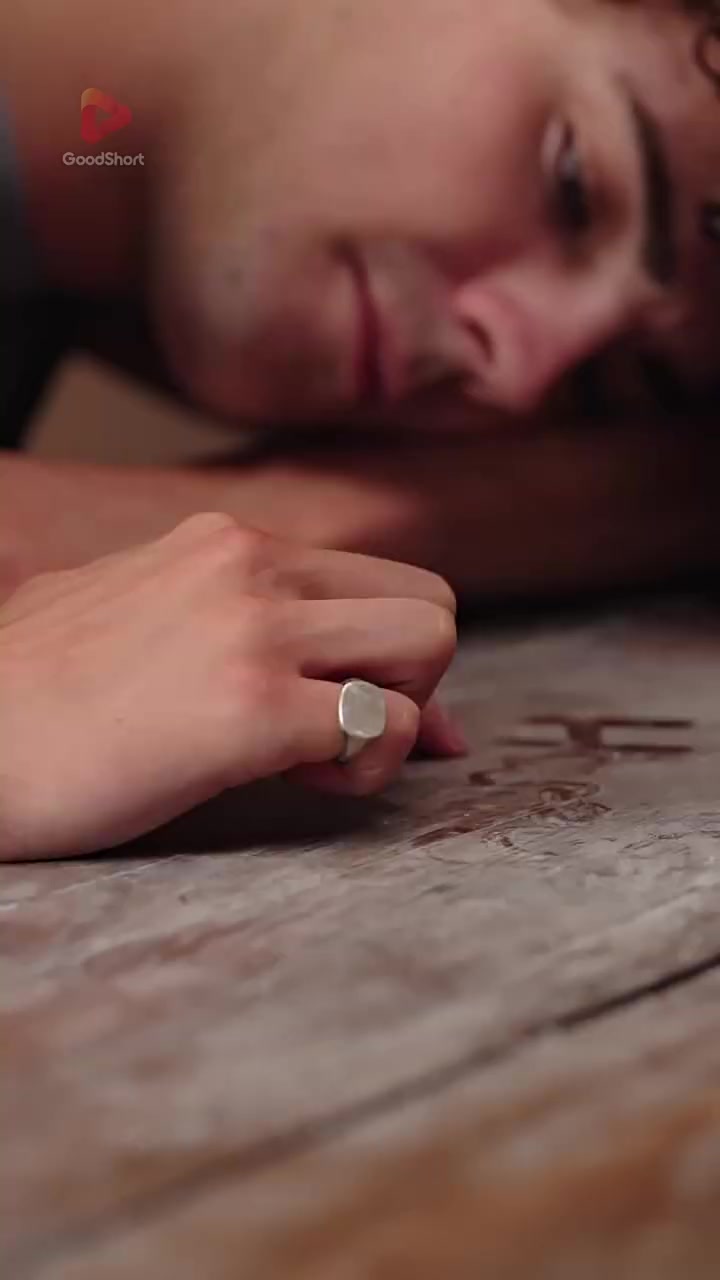 Episode 58