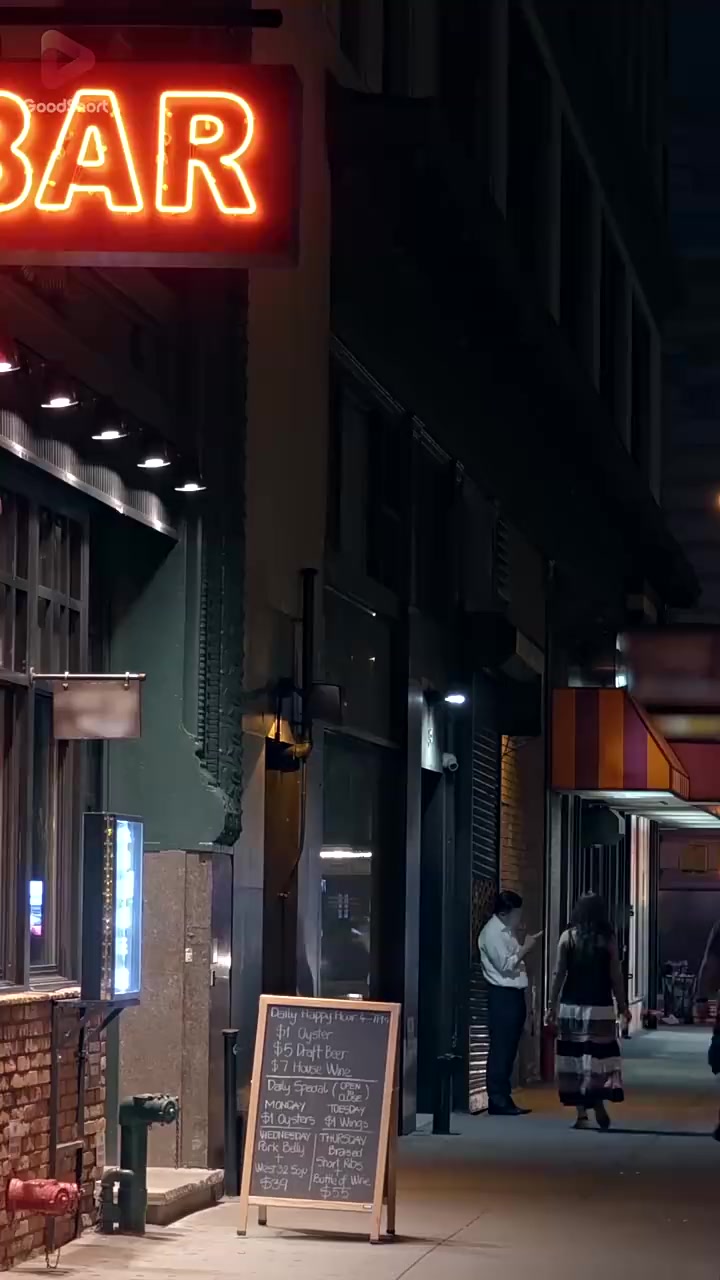 011