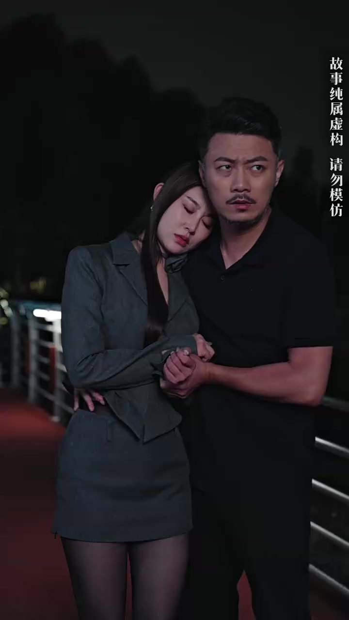 Episode 46