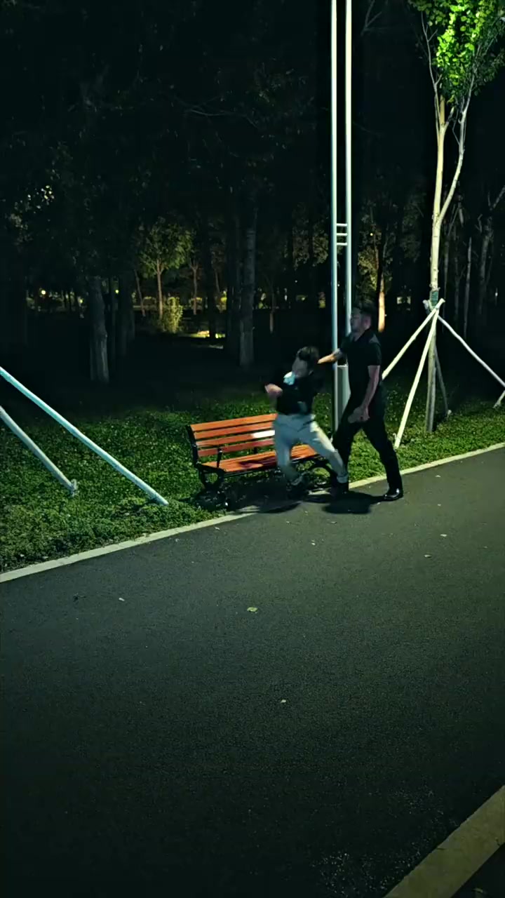 Episode 33