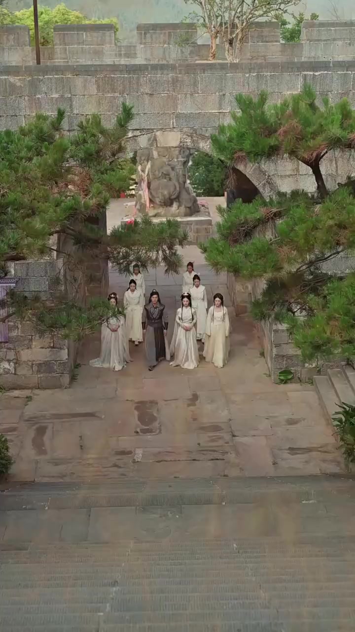 Episode 32