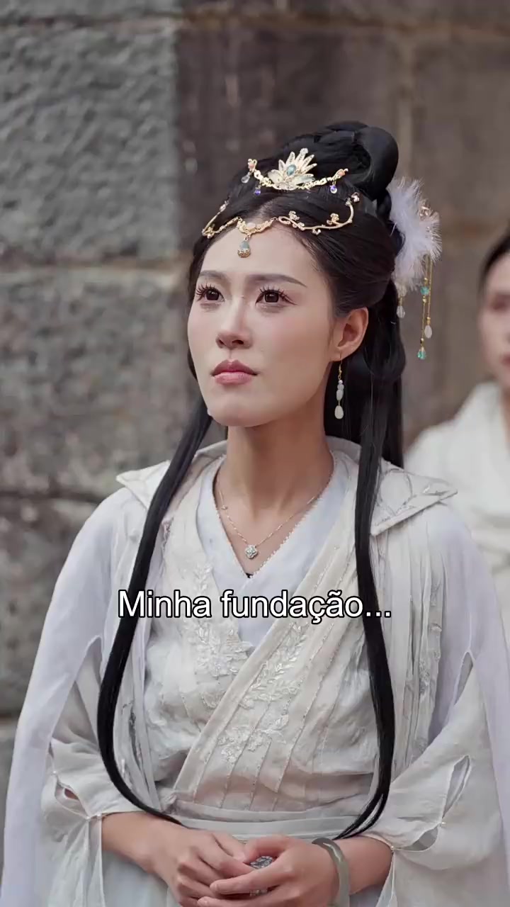 Episode 45