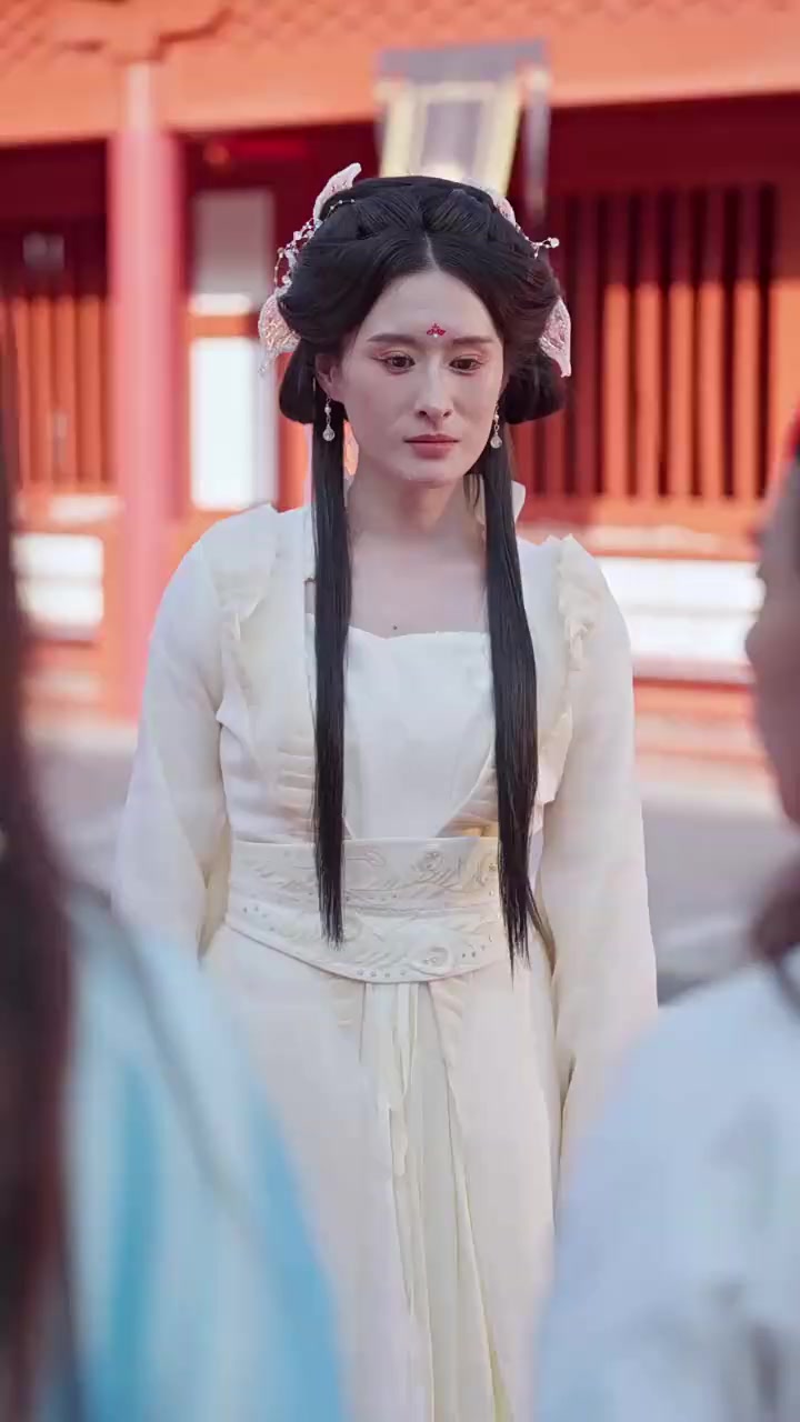 Episode 25
