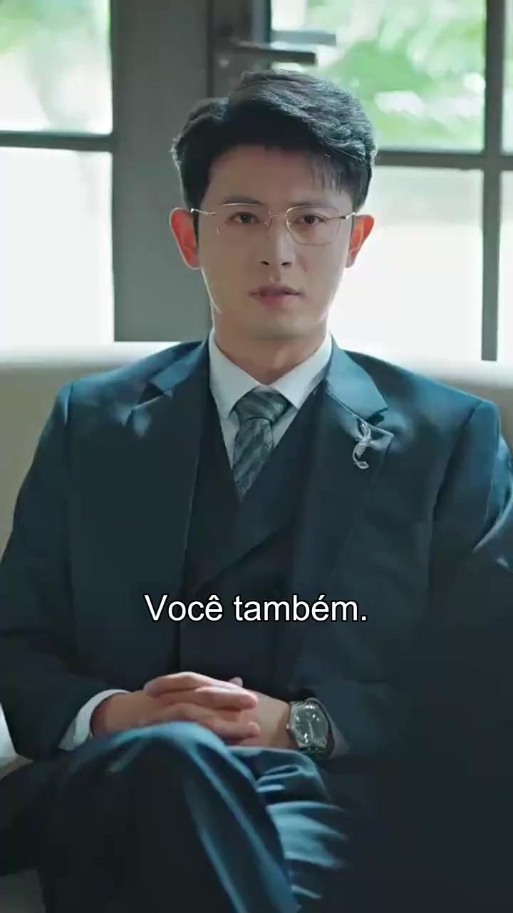 Episode 39