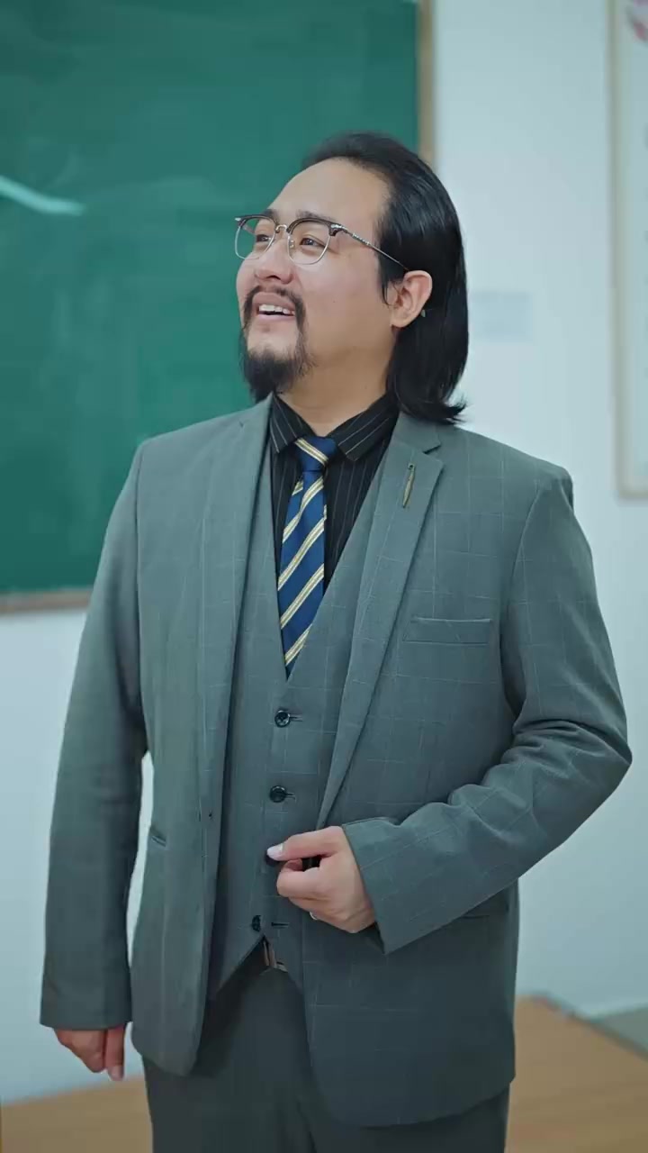 Episode 16