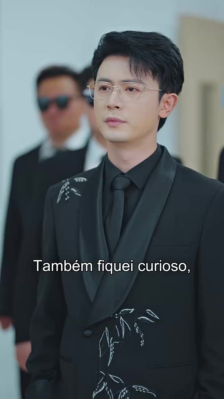 Episode 13
