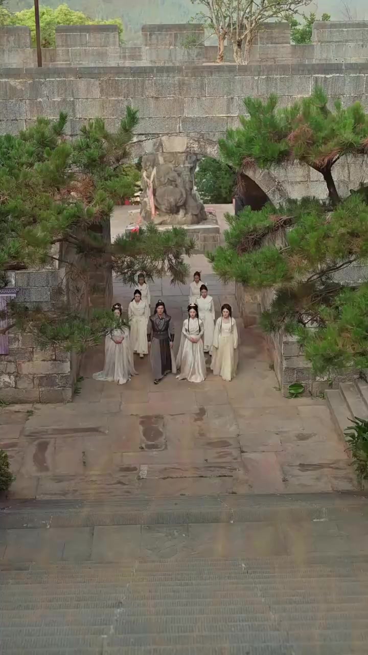 Episode 32
