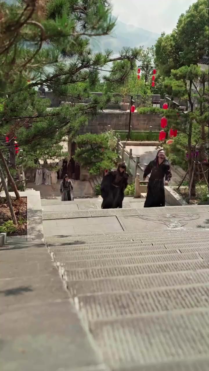 Episode 38