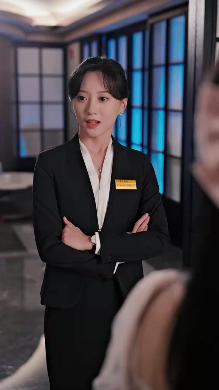 Episode 18