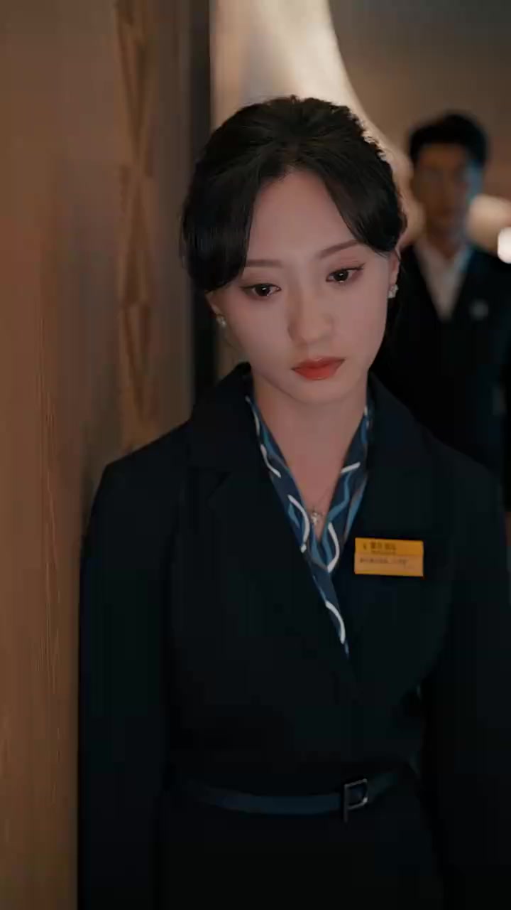 Episode 80