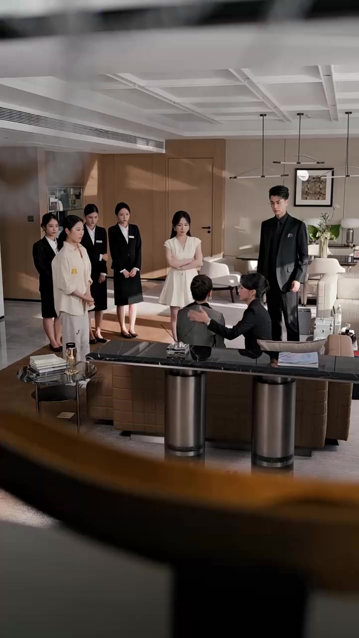 Episode 30