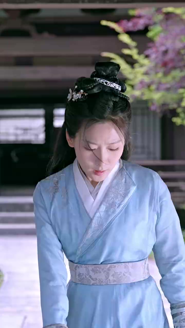 Episode 40