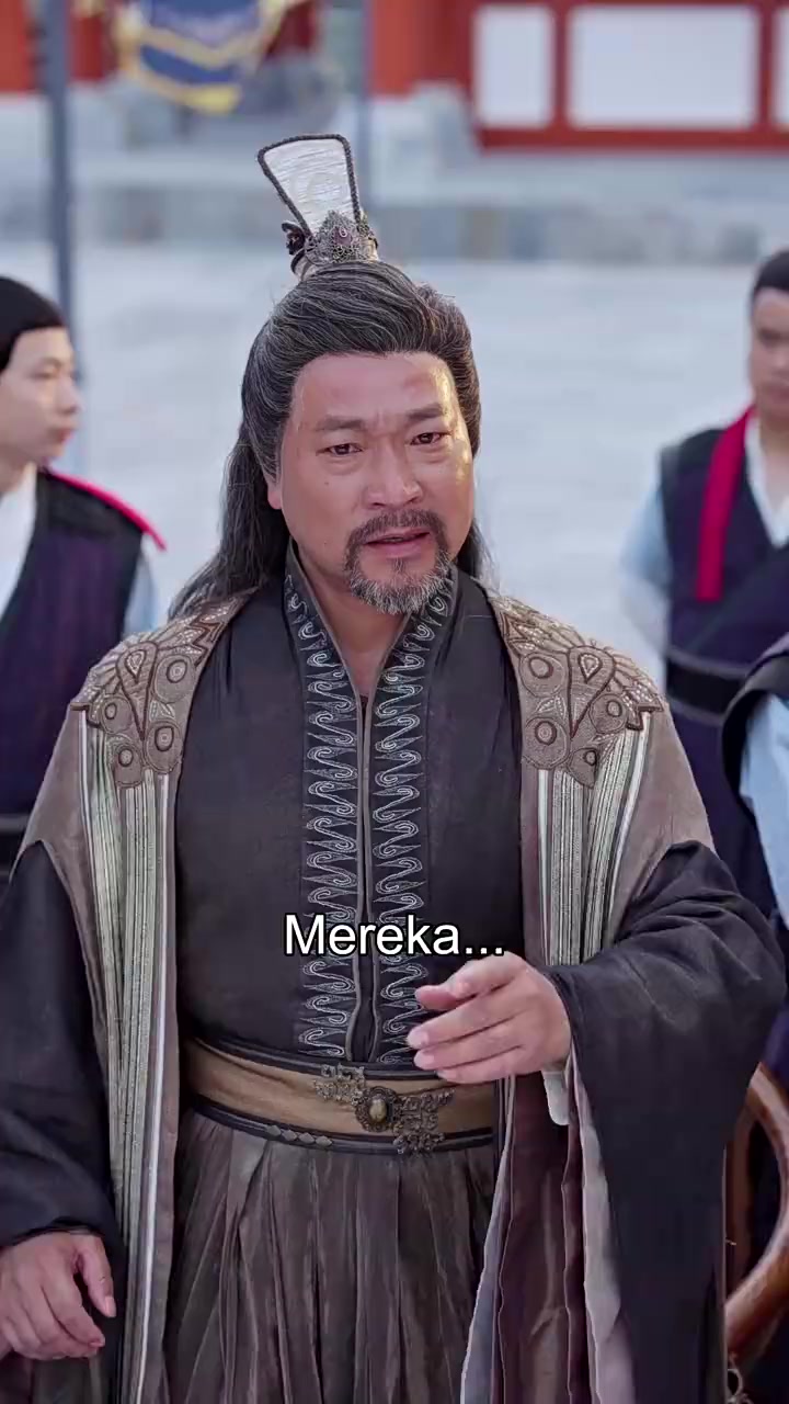 Episode 15