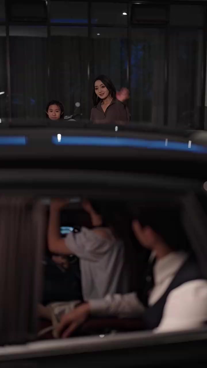 Episode 20