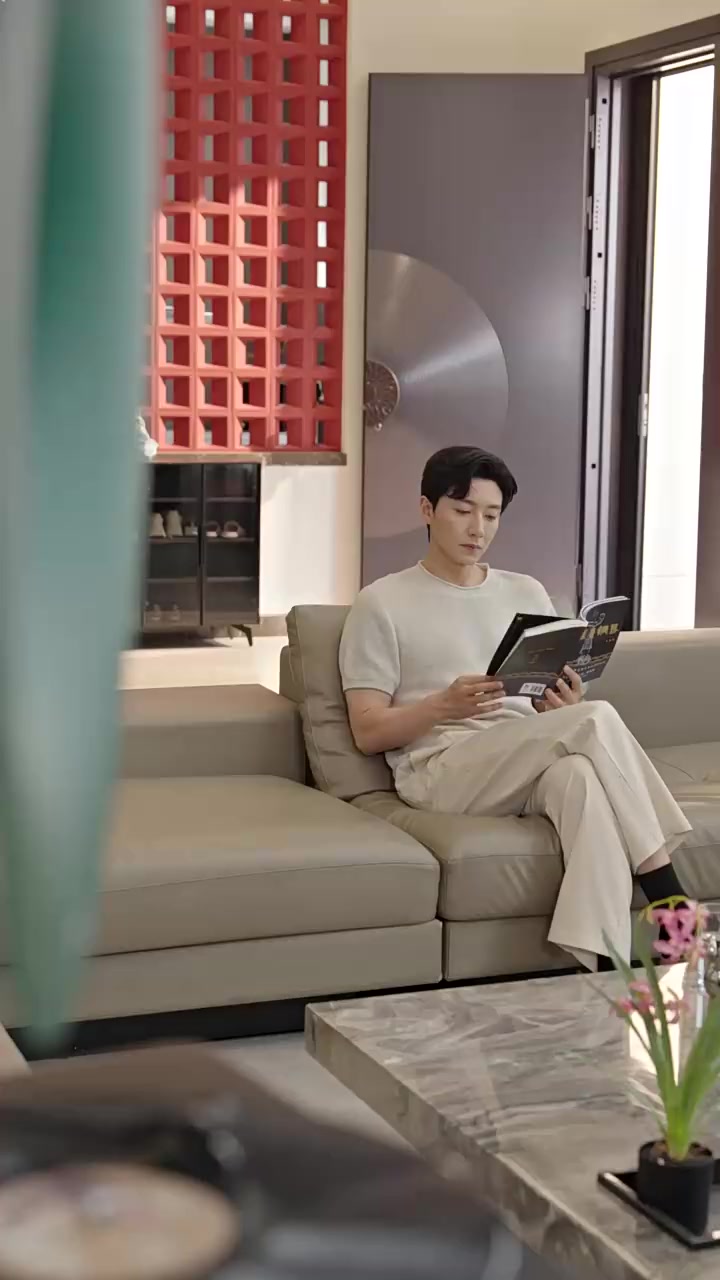 Episode 55