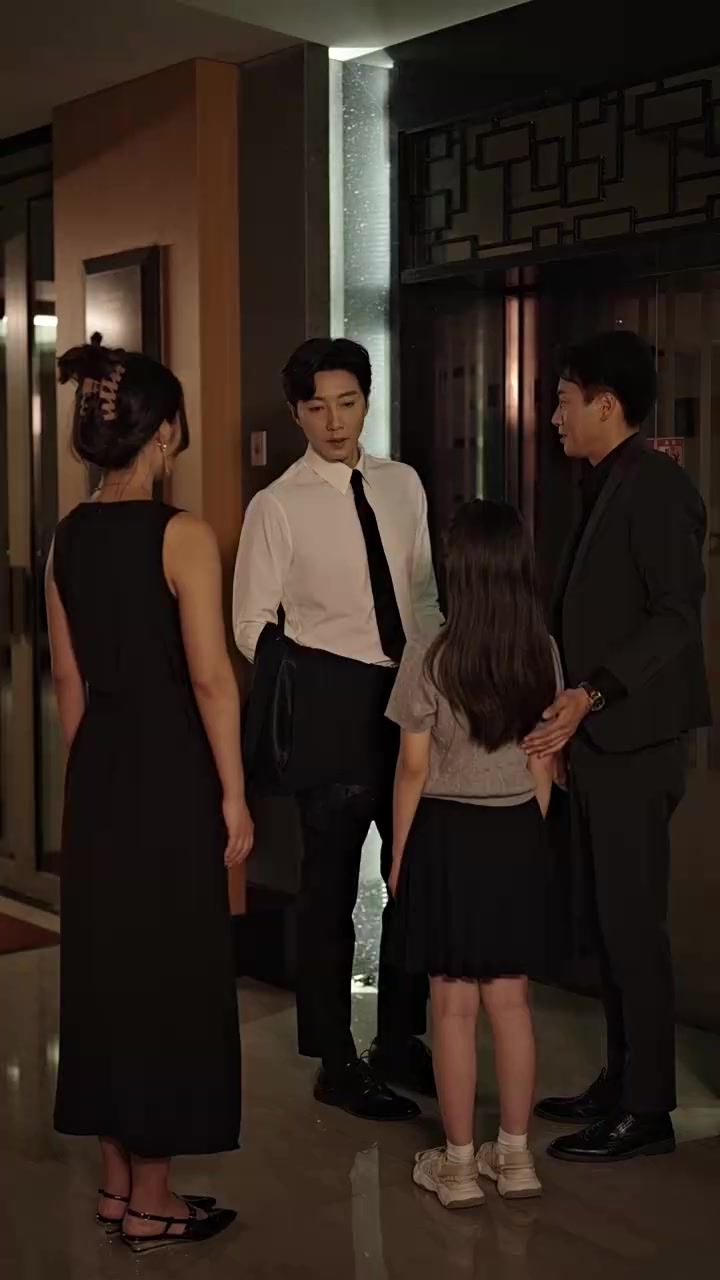 Episode 15