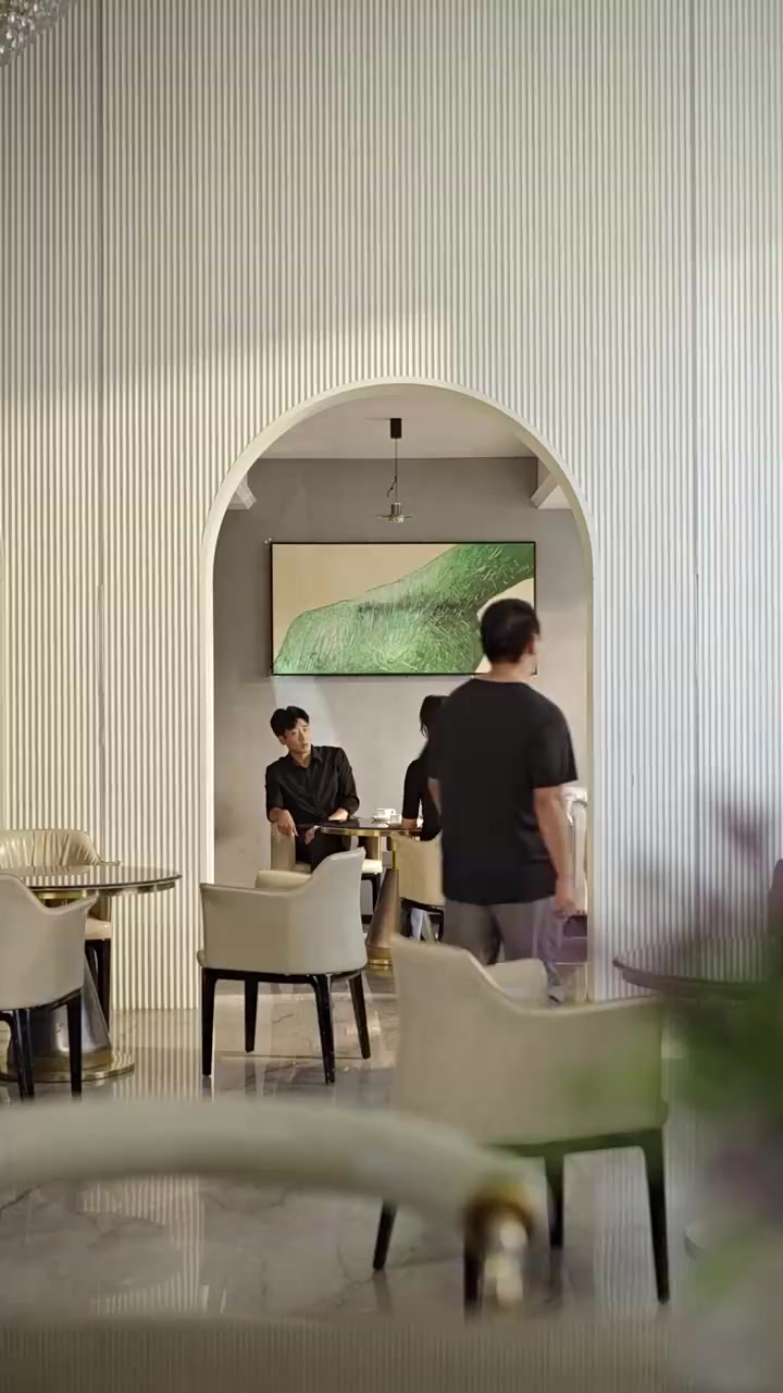 011
