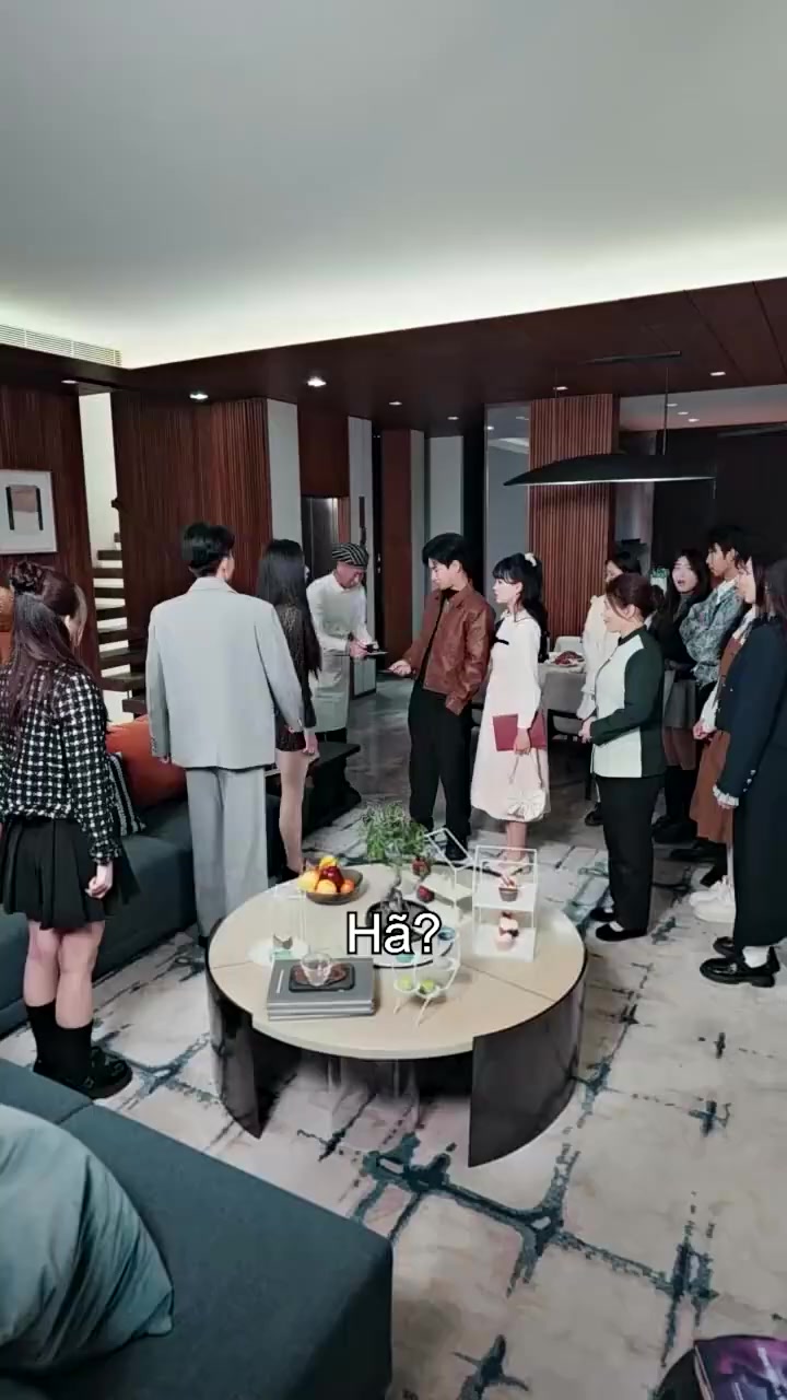 Episode 30