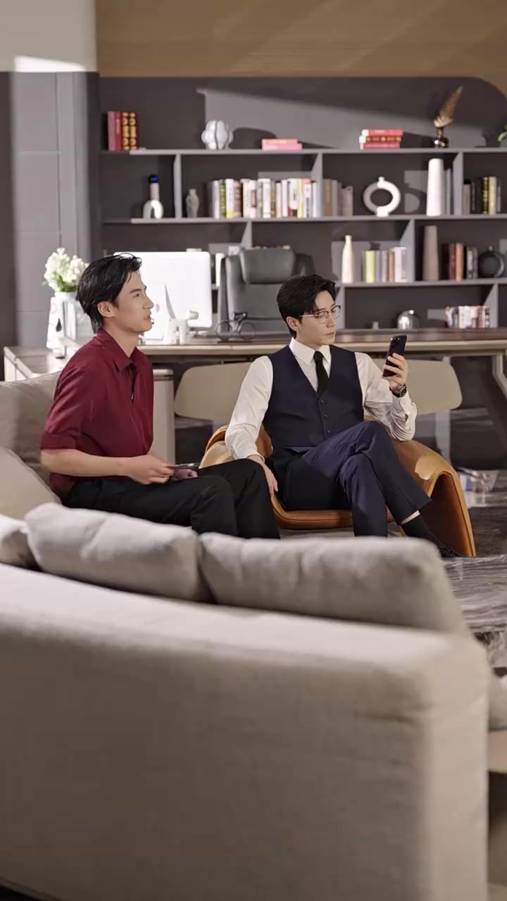 Episode 12