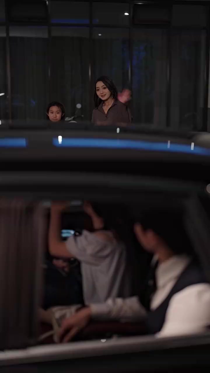 Episode 20
