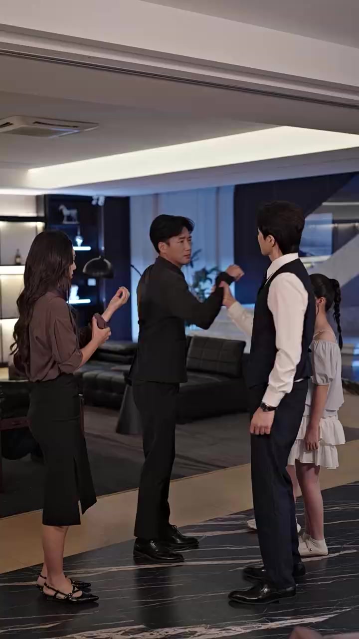 Episode 19