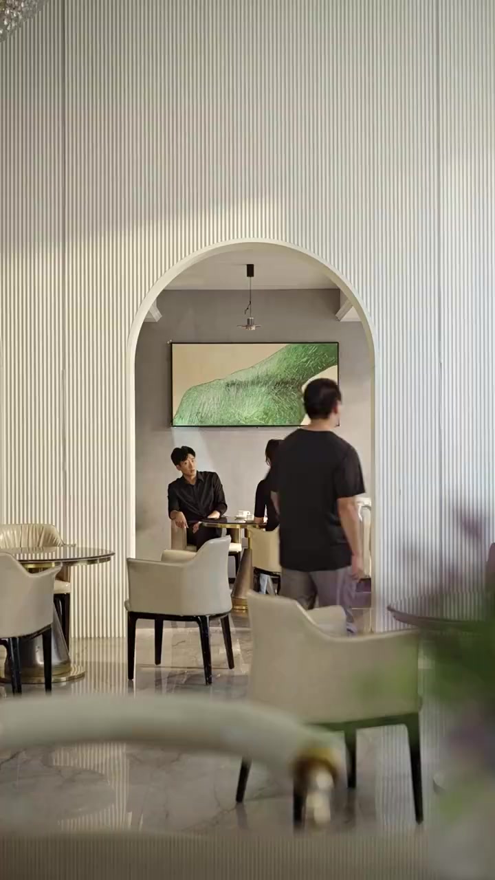 011