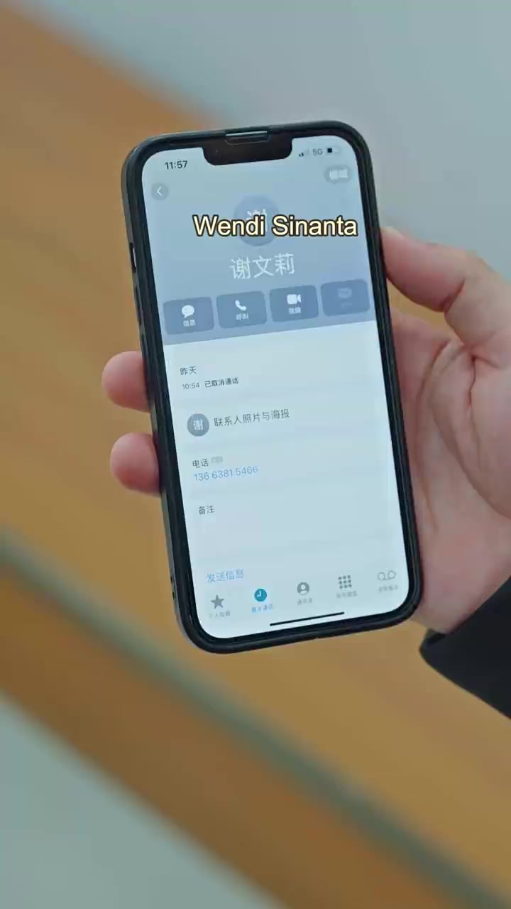 Episode 18